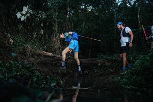 BIB: 
                            <button type="button" onclick="openModal(22440321)" class="btn btn-primary btn-sm float-right btn-popup" data-toggle="modal" data-target=".modal-high-quality">
                        <i class="fas fa-shopping-cart"></i> Add to Cart
                    </button>
                                            <button type="button" onclick="isThisMe(22440321, true)" class="btn btn-success btn-sm float-right btn-popup btn-isme hidden" data-toggle="tooltip" data-placement="bottom" title="นี่คือรูปของคุณใช่ไหม คลิกที่นี่เพื่อเอาเข้าอัลบั้ม">
                        <i class="fas fa-plus"></i> Add to album
                    </button>
                    <button type="button" onclick="isThisMe(22440321, false)" class="btn btn-warning btn-sm float-right btn-popup btn-isnotme hidden">
                        <i class="fas fa-ban"></i> Remove from album
                    </button>